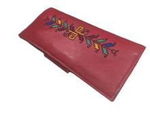 I&B Ladies wallet 'Ognyana'